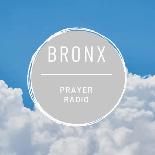 Listen To Bronx Gospel Prayer Zeno Fm