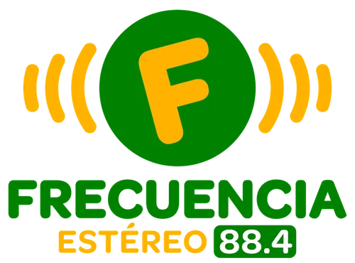 Listen To Frecuencia Estereo Zeno FM