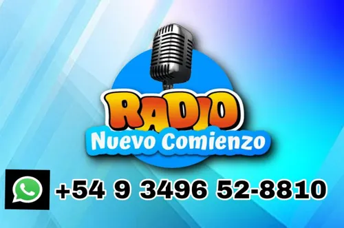 Listen To Radio Vida Abundante Zeno FM