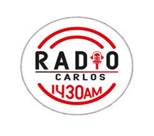 Listen To RADIO NET CARLOS Zeno FM