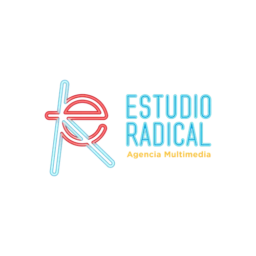 Listen To Xhsdl Estereo Radical Radio Irreverente Zeno Fm