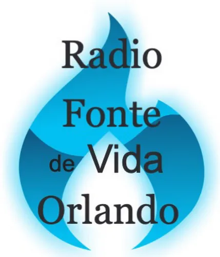 Listen To Radio Fonte De Vida Orlando Zeno Fm