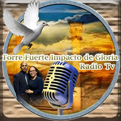 Listen To Torre Fuerte Tv Zeno FM