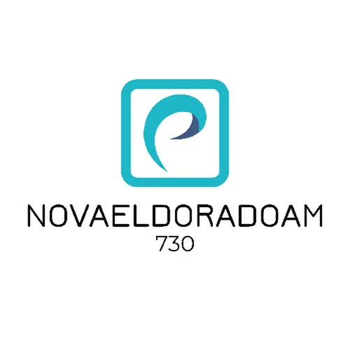 Listen To Nova Eldorado AM Zeno FM