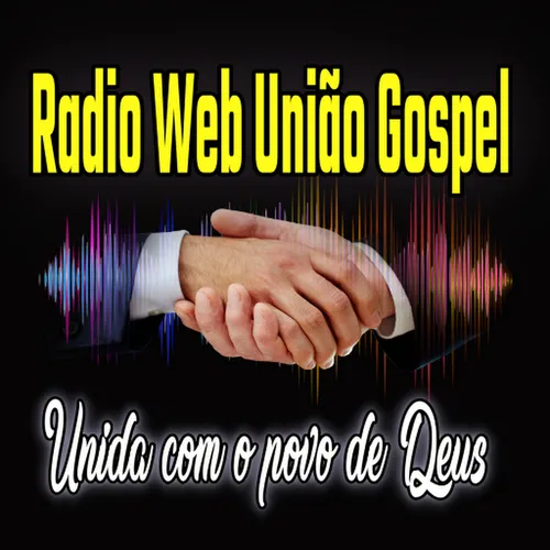 Listen To Radio Web Uni O Gospel Zeno Fm