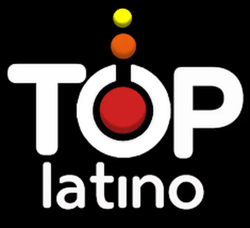 Listen To Top Latino Vnzla Zeno FM