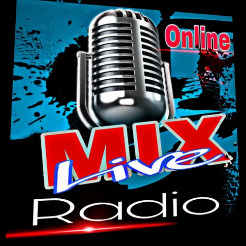 Listen To Mix Live Radio Zeno Fm