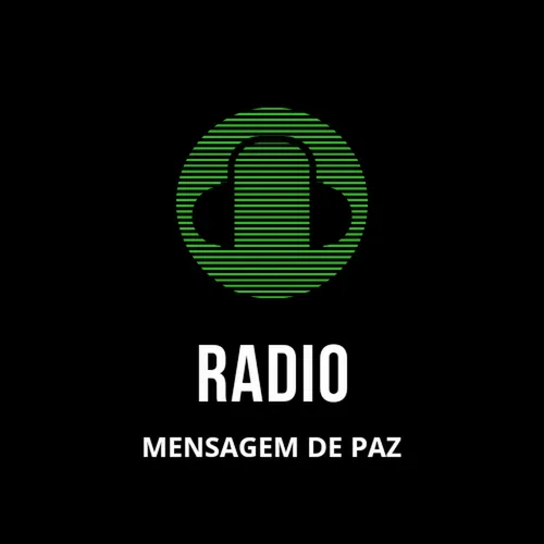 Listen To Radio Mensagem De Paz Zeno Fm