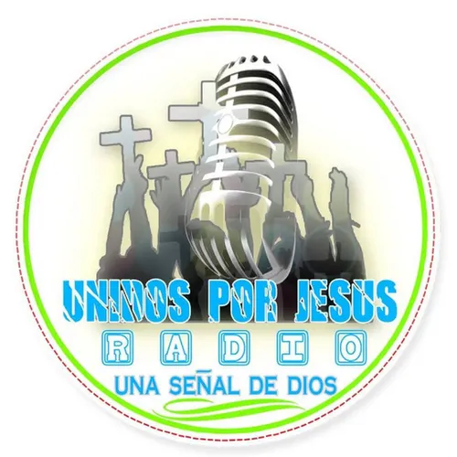 Listen To Unidos Por Jesus Radio Zeno FM