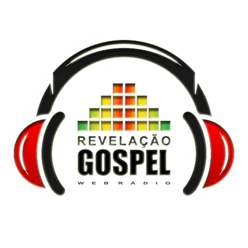 Listen to Revelação Gospel Zeno FM