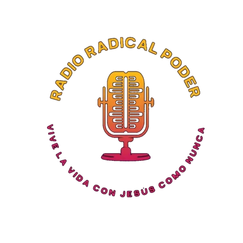 Listen To Radio Radical Poder Zeno FM