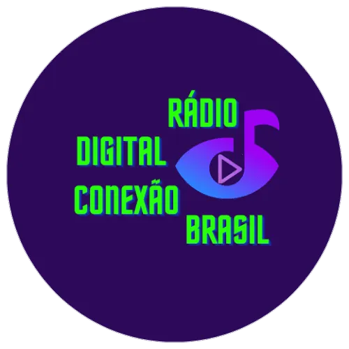 Listen to Rádio Digital Conexão Brasil Zeno FM