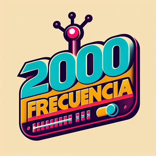 Listen To Frecuencia Zeno Fm