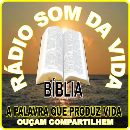 Listen To Som Da Vida Zeno Fm