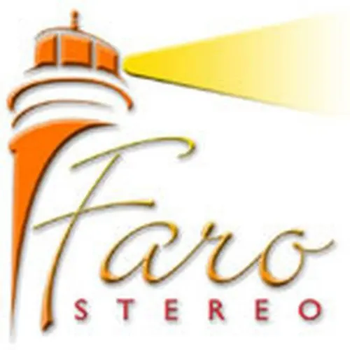 Listen To Stereo Faro Una Luz De Esperanza Zeno Fm