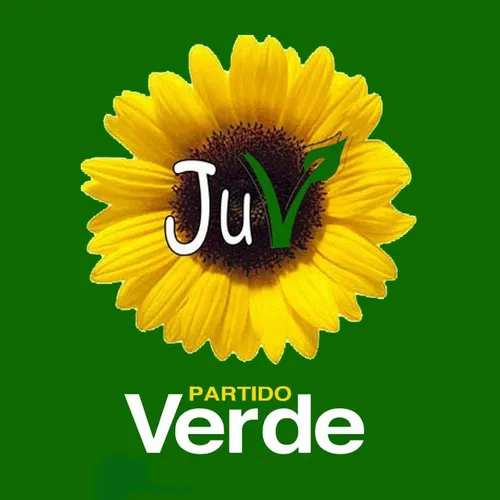 Listen To TU CORAZON VERDE Zeno FM