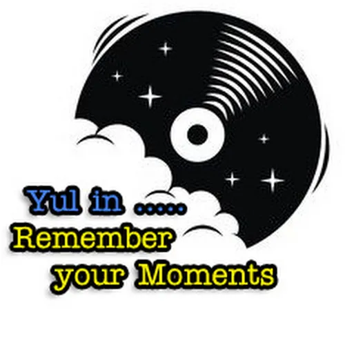 Listen To Yul In Remember Your Moments Zeno FM