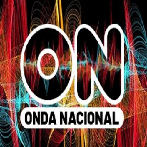 Listen To ONDA NACIONAL Zeno FM