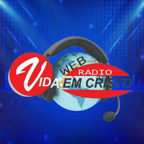 Listen to WEB RADIO VIDA EM CRISTO MARANHÃO MA Zeno FM