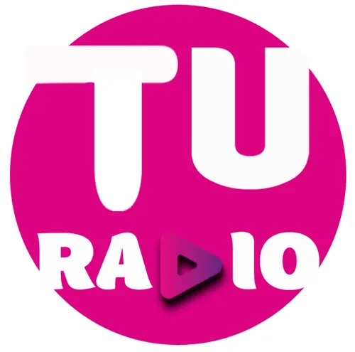 Listen To Tu Radio Zeno Fm