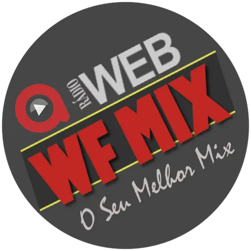 Listen To Webradio Wfmix Zeno Fm