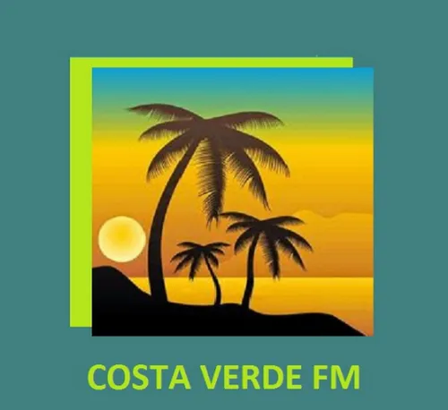 Listen To COSTA VERDE FM Zeno FM