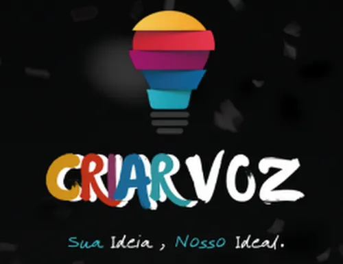 Listen To Radio Criar Voz Zeno Fm