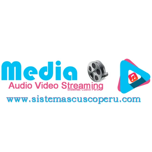 Listen To Radio Sistemas Cusco Peru Zeno FM