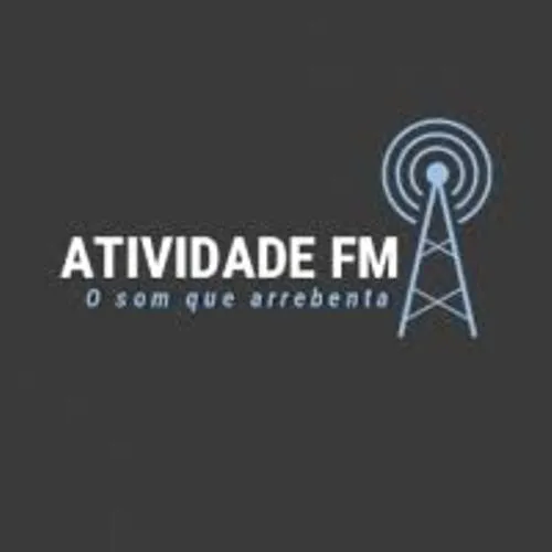 Listen to Ràdio Atividade FM 96 1 Zeno FM