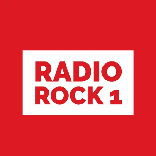 Listen To Radio Rock 1 Zeno FM