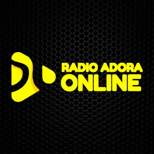 Listen To Radio Adora Online Zeno Fm