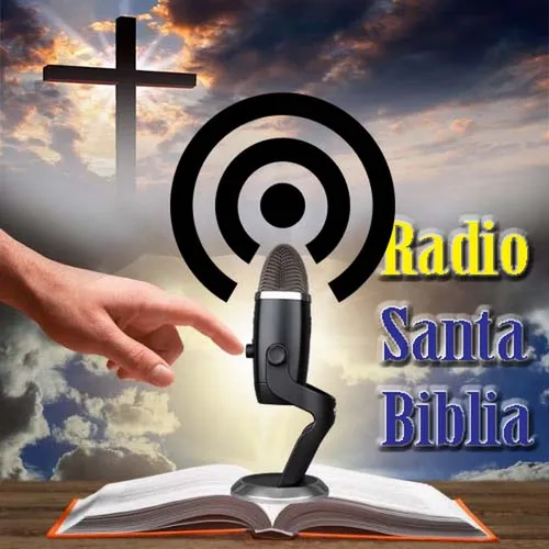 Listen To Radio Santa Biblia Zeno FM