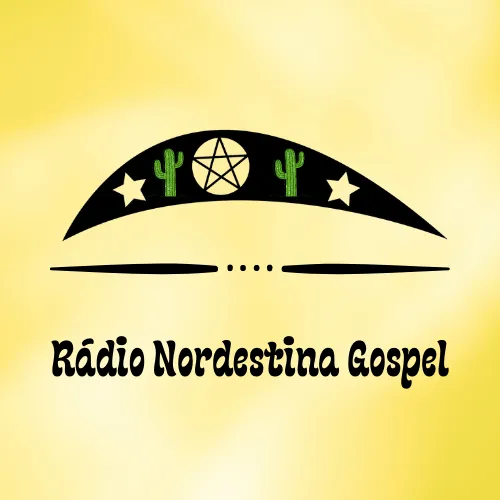 Listen to Rádio Nordestina Gospel Zeno FM