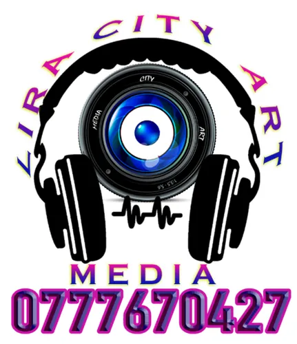 Listen To Lira City Art Fm Radio Station Zeno Fm