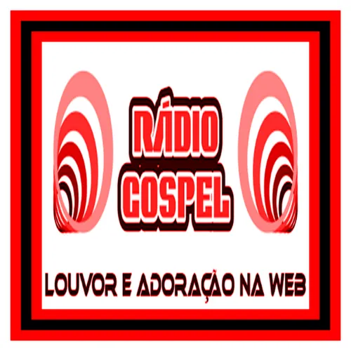 Listen To Radio Gospel Louvor E Adoracao Na Web Zeno Fm