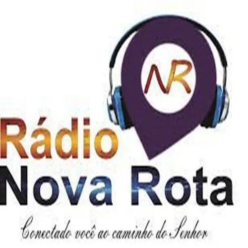 Listen To Nova Rota Zeno FM