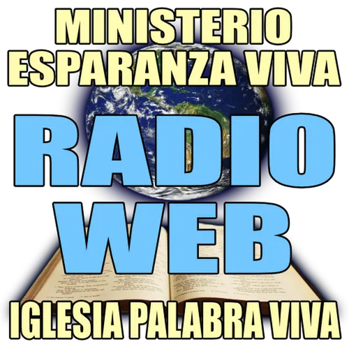 Listen To Iglesia Palabra Viva Radiol Zeno Fm