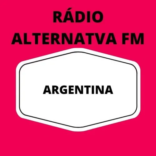 Listen To RADIO ALTERNATIVA FM ARGENTINA Zeno FM