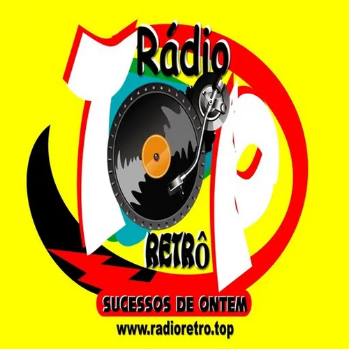 Listen To R Dio Zeno Fm