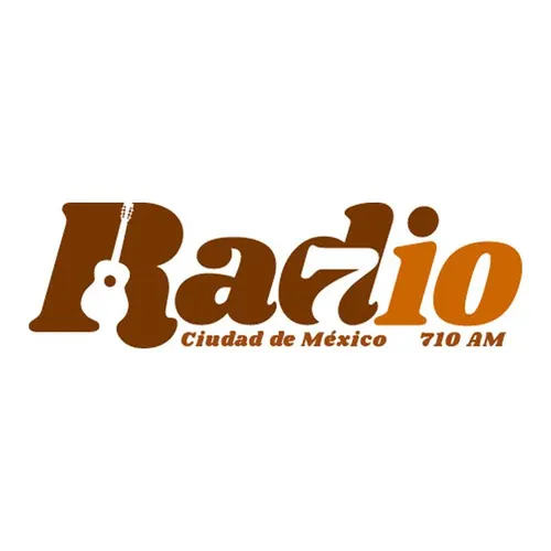 Listen to Radio 710 Ciudad de México 710 AM XEMP AM IMER