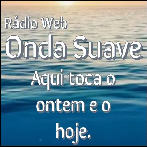 Listen To Radio Web Golden Brasil Zeno Fm