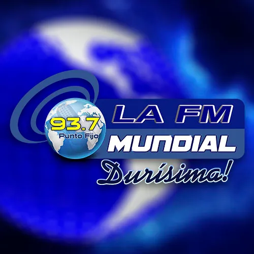 Listen To La Fm Mundial Falc N Zeno Fm