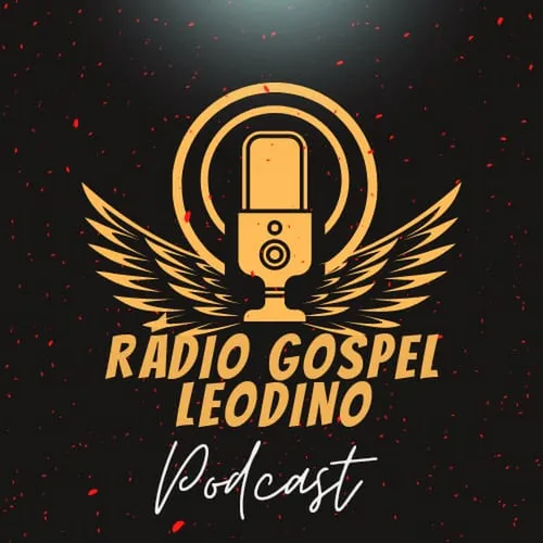 Listen To Radio Gospel Leodino Zeno FM