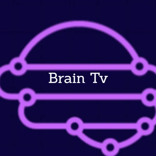 Listen To Brain Tv Zeno FM