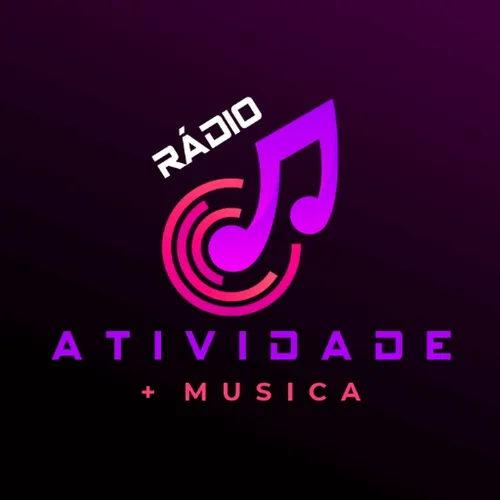 Listen To Radio Atividade Zeno Fm