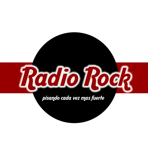 Listen To Radio Rock Zeno FM