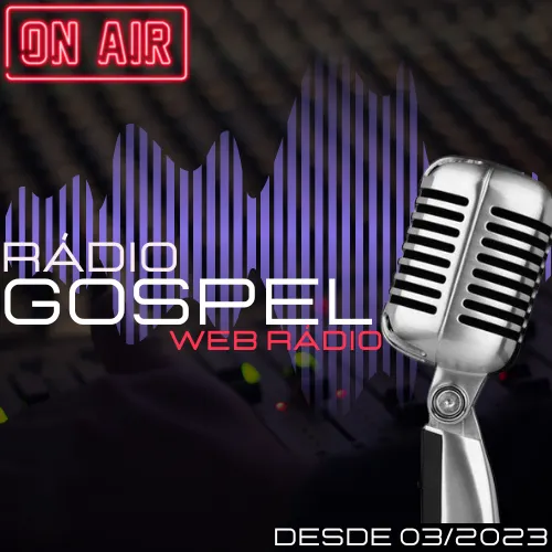 Listen To R Diogospel Ssa Zeno Fm