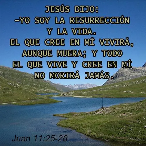 Listen To Agradecido Con Jesus Zeno FM