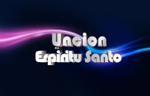 Listen To Radio Uncion Del Espiritu Santo Zeno FM