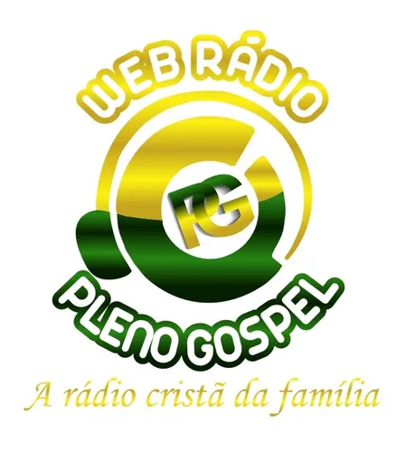 Listen to Rádio Pleno Gospel RECIFE PERNAMBUCO Zeno FM